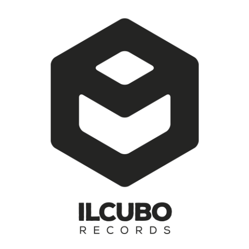 IL CUBO RECORDS